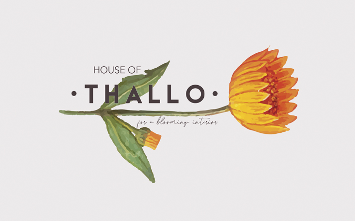 House Of Thallo